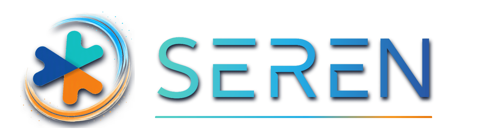 Seren